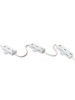 LED Modules